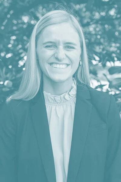 Class of 2022 — The Nashville Fellows