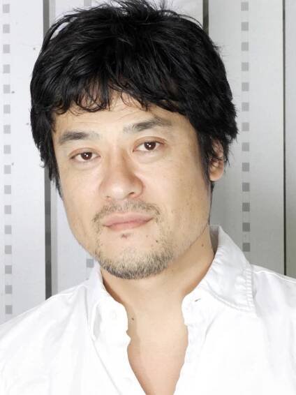 List of Voice Actors in JoJo's Bizarre Adventure – JoJo's Bizarre Encyclopedia - JoJo Wiki