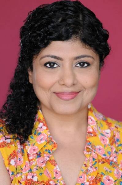 Photos | Dheepa Ramanujam
