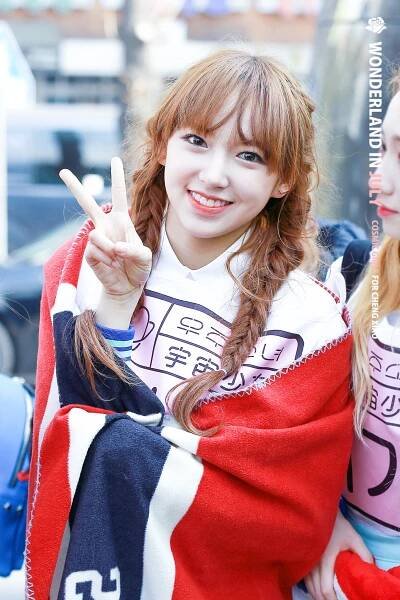Cheng.Xiao.qt.jpg