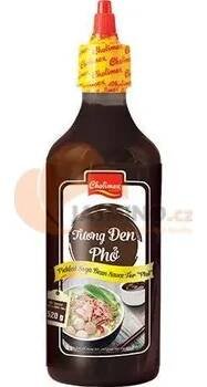 Omáčka CHOLIMEX Omáčka z naklád.soj.bobů "tuong den" 520g
