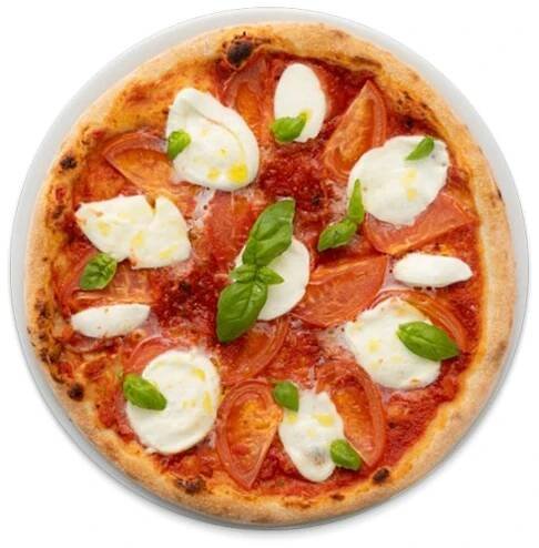 32 cm MARGHERITA PREMIUM