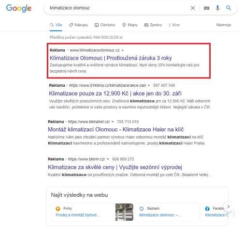 Jak propagovat eshop v roce 2025 | Arrow marketing | Arrow Marketing
