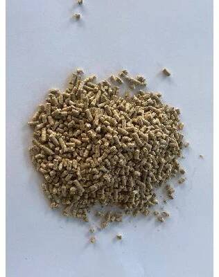 Afeed.mix Krmná směs pro nosnice granulovaná 10kg