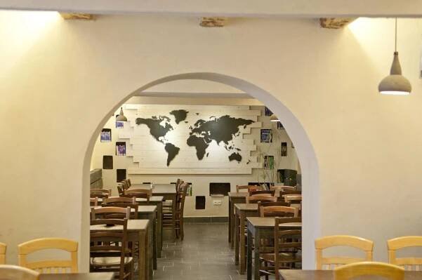 Klub cestovatelů Brno - Picas