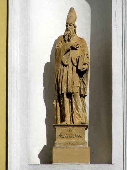 Soubor:Milotice kostel 05.jpg – Wikipedie
