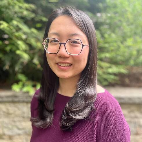 clients — kt literary