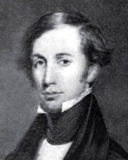 Henry Clay Jr. - Wikipedia