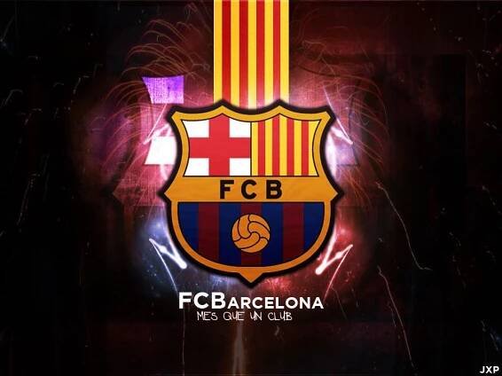 1024x768 Free Fc Barcelona Wallpaper 1080p