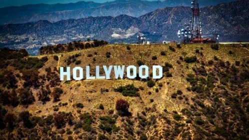 Hollywood strikes having �“quite devastating” impact on Czechia productions