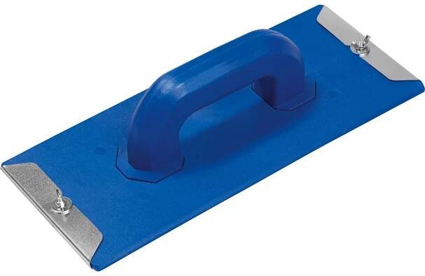 LUX Rašple na styropor Classic 360 mm x 150 mm nakoupit u OBI