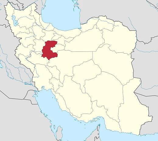 Soubor:IranMarkazi-SVG.svg – Wikipedie