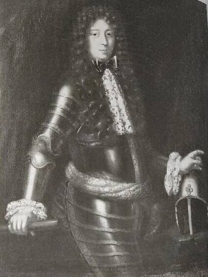 Soubor:Ferdinand August Lobkowicz.jpg – Wikipedie