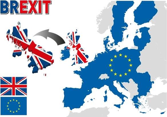 Euro-English – język angielski dla Europejczyków?