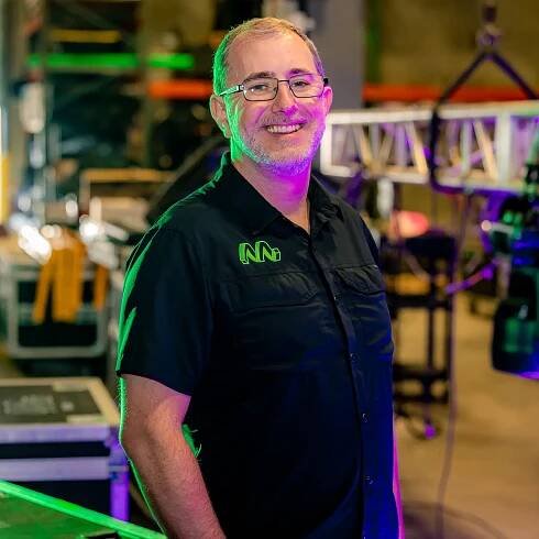 Audio & Music Tour Production Companies Atlanta, Dallas, Nashville, Miami,Chicago - Music Matters