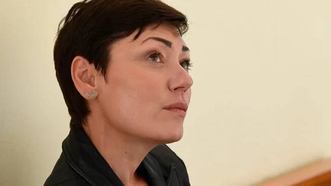 Odvolací soud potrestal Benešovou za restituci Bečvářova statku opět podmínkou