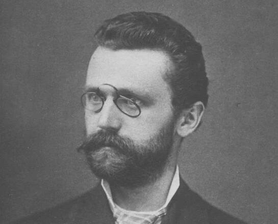 Kaizl, Josef : K