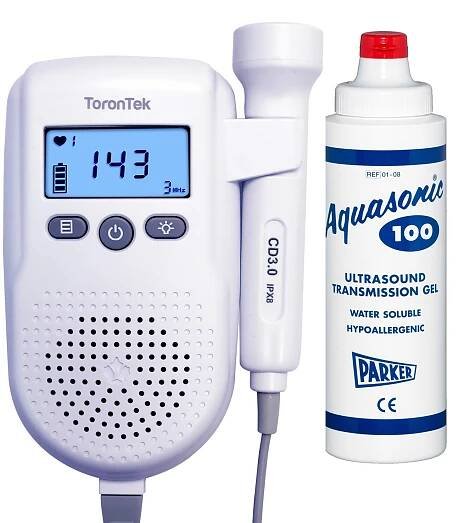 Home | Baby doppler in Canada