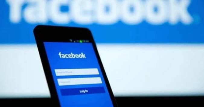 Všechny způsoby, jak se přihlásit na Facebook bez hesla v systému Android: kompletní a bezpečný průvodce