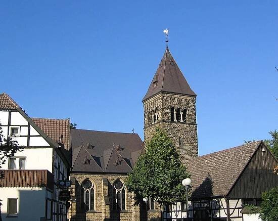 Dortmund – Wikipedia