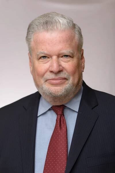 Guy C Gruenberg