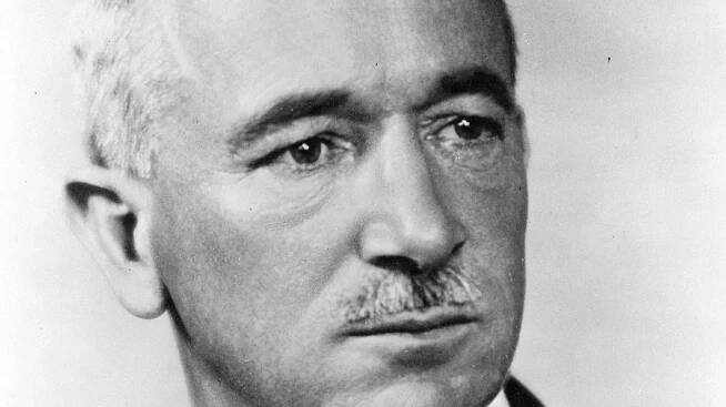 Edvard Beneš donutil svou ženu, aby si před svatbou změnila jméno. Od oltáře spěchal na tramvaj