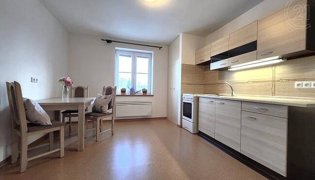 Ostravská, Klimkovice, okres Ostrava-město
