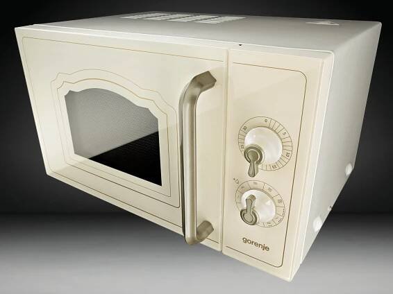 Gorenje MO 4250 CLI