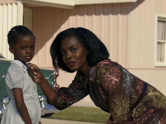 The Paradox of Telling Black Horror Stories