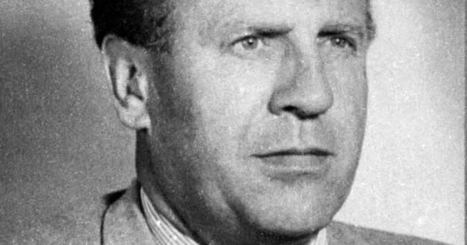Kontroverzní hrdina Oskar Schindler. Nacista zachránil 1200 Židů