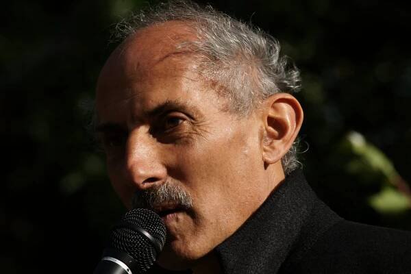 Jack Kornfield — How to Find Peace Amidst COVID-19, How to Cultivate Calm in Chaos (#414) - The Blog of Author Tim Ferriss