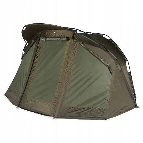 JRC Defender Peak 2 Man Bivvy