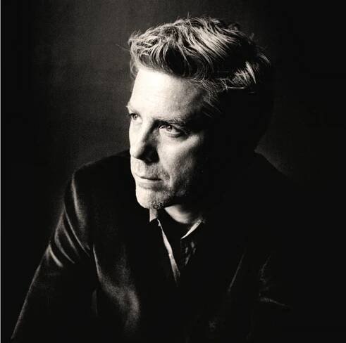 Kyle Eastwood