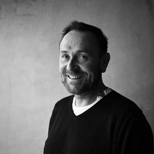 Martin Františák | foto: Tomáš Vodňanský,  Český rozhlas