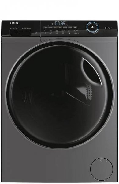 Haier HW80-B14959S8U1S