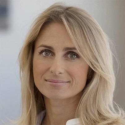 Dita Charanzová