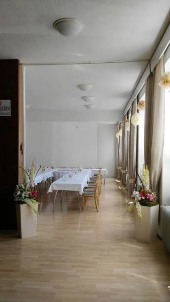 kulturni-dum-2-9.jpg