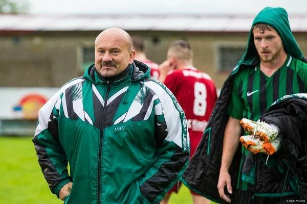 Muži FC Rokycany se krčí u dna tabulky Strejčkova memoriálu