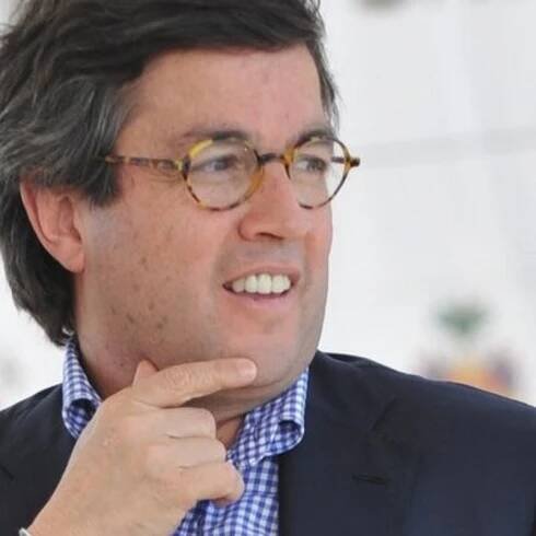 Luis-Alberto-Moreno