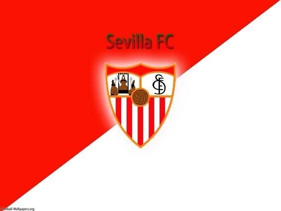 FC Sevilla
