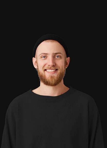 Tim Michalak