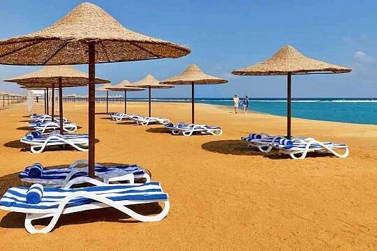 SATAYA RESORT MARSA ALAM (3)