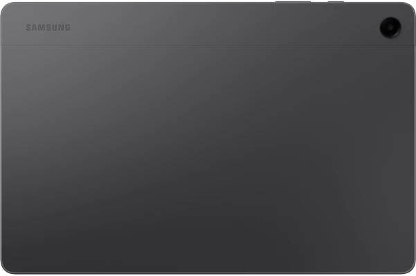 Galaxy Tab A9+ (11" 5G) Graphite 64 GB |