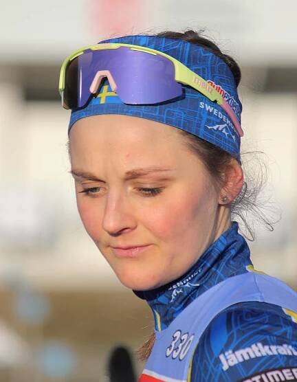 Soubor:Nilsson S. – Biathlon 2023 Nove Mesto 444X.jpg – Wikipedie