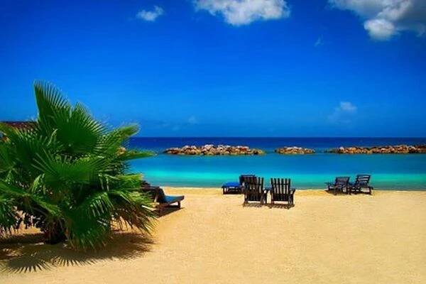 Amico Travel, s.r.o. foto 1