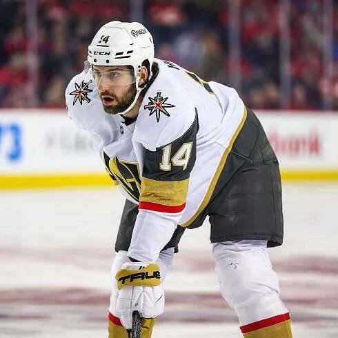 3 Realistic Free Agency Signings Based on Nashville Predators Recent Moves