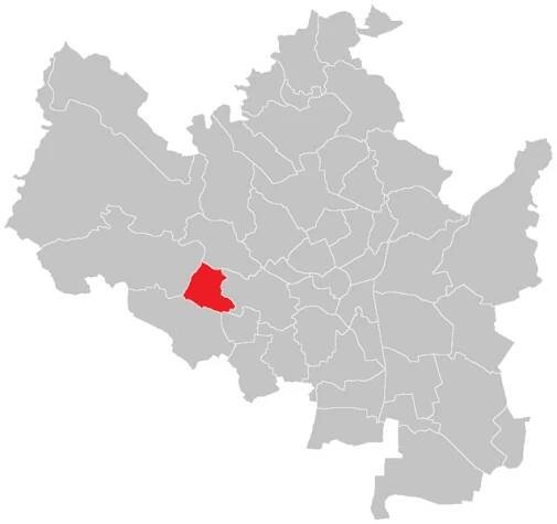 Soubor:Brno KÚ Kohoutovice.png – Wikipedie