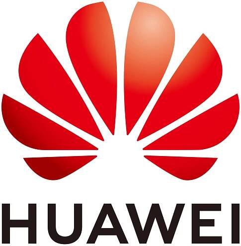 Systém Huawei - ILIOS
