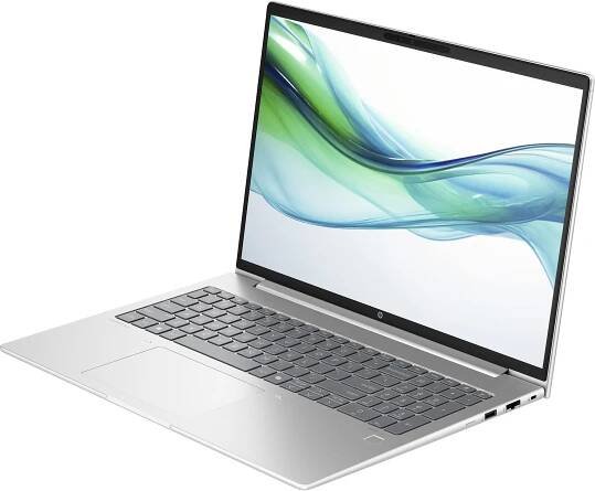 HP ProBook 460 G11 (A37ZHET)