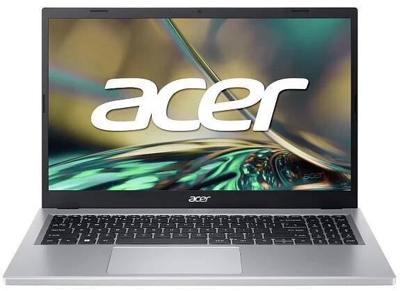 Acer Notebook Swift SF514-56T-71VH - Image 3